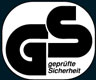 gepr�fte Sicherheit