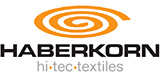HABERKORN hi-tec-textiles