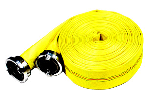 FLAMMENFLEX� - G/ULTRA