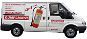 Unsere gepr�ften Servicetechniker sind in ganz �sterreich f�r Sie unterwegs.