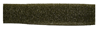 Klettband