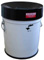 FLAMEX Sicherheitspapierk�rbe und Abfalleimer
