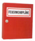 Feuerwehr Plank�sten, Schl�sselboxen