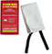 GUFEX Feuerl�schdecken