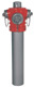 GRATZ & B�HM Armaturen