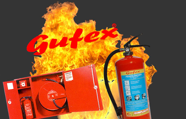 BRANDSCHUTZ  und HAUSTECHNIK, Baulicher, Mobiler, Stationrer, Brandschutz - Gumplmayr Brandschutz und Feuerlschgerte Ges.m.b.H, Unionstrae 71, 4020 Linz, Obersterreich, www.gumplmayr.com, Brandschutz, Brandschutz-Service, Brandabschottung, Feuerlscher, Feuerlscherwartung, Feuerwehrbedarf, Feuerwehrausstattung, Feuerschutz, Wandhydranten, Wandhydranten Wartung, Wandhydrantenberprfung, Rauch und Wrmeabzugsanlagen, Baulicher Brandschutz, Mobiler Brandschutz, Stationrer Brandschutz, Lschanlagen, Lschdecken, Rauchmelder, Gasmelder - feuerwehr-kaufhaus.com, Gumplmayr - Linz, Obersterreich