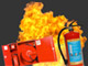 Gumplmayr, Fachhandelshaus f�r BRANDSCHUTZ  und HAUSTECHNIK, Baulicher, Mobiler, Station�rer, Brandschutz - Gumplmayr Brandschutz und Feuerl�schger�te Ges.m.b.H, Unionstra�e 71, 4020 Linz, Ober�sterreich, www.gumplmayr.com