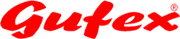 GUFEX