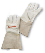 Feuerwehrschutzhandschuh Boxer nach EN 659