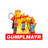 gumplmayr_loeschdecken.pdf (229,09KB) download