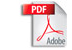 Download Folder (0,5 MB)