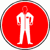 SCHUTZKLEIDUNG
