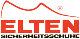 Elten Sicherheitsschuhe