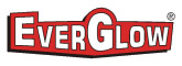 EVERGLOW Sicherheitsbeschilderung