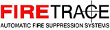 FIRETRACE Kleinl�schanlagen