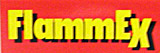 FlammEX Rauchmelder, Gasmelder