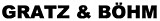 GRATZ & B�HM Armaturen