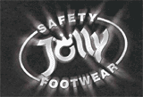 Jolly