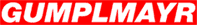 Gumplmayr Brandschutz und Feuerl�schger�te Ges.m.b.H - Linz, Ober�sterreich