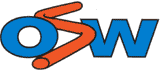OSW Schl�uche