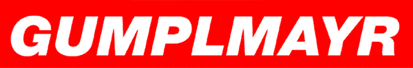 Gumplmayr Brandschutz und Feuerlschgerte Ges.m.b.H - Linz, Obersterreich