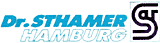 Sthamer Schaummittel
