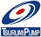 Tsurumi Tauchpumpen