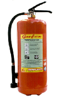 Schaum - L�scher