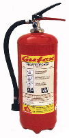 Feuerl�scher