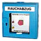 Rauch- und W�rmeabzugsanlagen