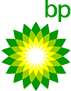 bp