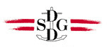DDSG-Cargo 