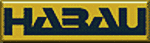 HABAU