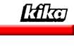 kika