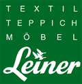 Textil Teppich M�bel - Leiner Linz