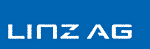 Linz AG