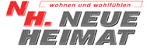 Wohnen und wohlf�hlen - NH. NEUE HEIMAT