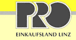 PRO Einkaufsland Linz