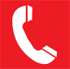 Brandmelde Telefon